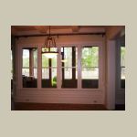 Miles Avery Manor-13 Breakfast Room.jpg
